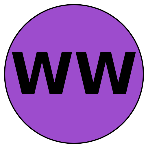 WanderWorks